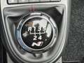 Hyundai i10 1.0 T-GDi 74kW N-Line Grijs - thumbnail 30