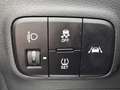 Hyundai i10 1.0 T-GDi 74kW N-Line Grijs - thumbnail 14