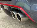 Hyundai i10 1.0 T-GDi 74kW N-Line Grijs - thumbnail 12