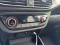 Hyundai i10 1.0 T-GDi 74kW N-Line Grijs - thumbnail 28