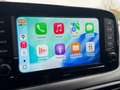 Hyundai i10 1.0 T-GDi 74kW N-Line Grijs - thumbnail 35