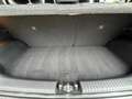 Hyundai i10 1.0 T-GDi 74kW N-Line Grijs - thumbnail 21
