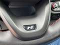 Hyundai i10 1.0 T-GDi 74kW N-Line Grijs - thumbnail 36