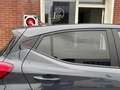 Hyundai i10 1.0 T-GDi 74kW N-Line Grijs - thumbnail 11