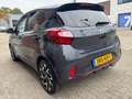 Hyundai i10 1.0 T-GDi 74kW N-Line Grijs - thumbnail 7