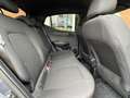 Hyundai i10 1.0 T-GDi 74kW N-Line Grijs - thumbnail 26