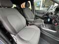 Hyundai i10 1.0 T-GDi 74kW N-Line Grijs - thumbnail 23