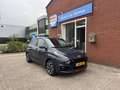Hyundai i10 1.0 T-GDi 74kW N-Line Grijs - thumbnail 1