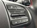 Hyundai i10 1.0 T-GDi 74kW N-Line Grijs - thumbnail 32