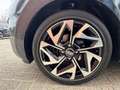 Hyundai i10 1.0 T-GDi 74kW N-Line Grijs - thumbnail 8