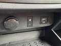 Hyundai i10 1.0 T-GDi 74kW N-Line Grijs - thumbnail 34