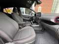 Hyundai i10 1.0 T-GDi 74kW N-Line Grijs - thumbnail 22