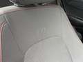 Hyundai i10 1.0 T-GDi 74kW N-Line Grijs - thumbnail 25