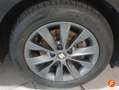 SEAT Leon ST 1.5 EcoTSI S&S Style 130 Negro - thumbnail 20