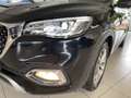 MG EHS 1.5 TGDI Luxury Panoramadak / Zwart - thumbnail 7
