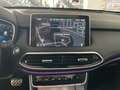 MG EHS 1.5 TGDI Luxury Panoramadak / Zwart - thumbnail 15