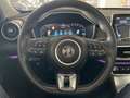 MG EHS 1.5 TGDI Luxury Panoramadak / Zwart - thumbnail 16