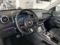 MG EHS 1.5 TGDI Luxury Panoramadak / Zwart - thumbnail 13