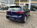 Volkswagen Golf 2.0 TDI SCR // CAMERA // LED // Blauw - thumbnail 5