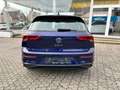 Volkswagen Golf 2.0 TDI SCR // CAMERA // LED // Blauw - thumbnail 6