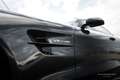 Mercedes-Benz AMG GT R 4.0 V8 585 ch - Carbone Noir - thumbnail 14