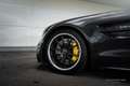 Mercedes-Benz AMG GT R 4.0 V8 585 ch - Carbone Noir - thumbnail 18