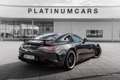 Mercedes-Benz AMG GT R 4.0 V8 585 ch - Carbone Noir - thumbnail 2