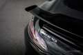 Mercedes-Benz AMG GT R 4.0 V8 585 ch - Carbone Noir - thumbnail 16