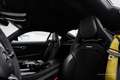 Mercedes-Benz AMG GT R 4.0 V8 585 ch - Carbone Noir - thumbnail 5