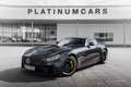 Mercedes-Benz AMG GT R 4.0 V8 585 ch - Carbone Noir - thumbnail 1