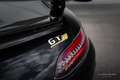 Mercedes-Benz AMG GT R 4.0 V8 585 ch - Carbone Noir - thumbnail 17