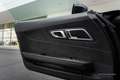 Mercedes-Benz AMG GT R 4.0 V8 585 ch - Carbone Noir - thumbnail 12