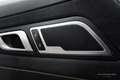 Mercedes-Benz AMG GT R 4.0 V8 585 ch - Carbone Noir - thumbnail 11