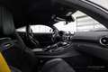 Mercedes-Benz AMG GT R 4.0 V8 585 ch - Carbone Noir - thumbnail 4