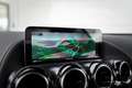 Mercedes-Benz AMG GT R 4.0 V8 585 ch - Carbone Noir - thumbnail 7