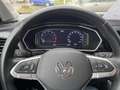 Volkswagen T-Cross Style Red - thumbnail 11