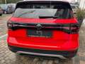 Volkswagen T-Cross Style Red - thumbnail 5