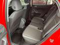 Volkswagen T-Cross Style Red - thumbnail 9