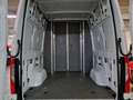 Mercedes-Benz Sprinter K37/35 316 CDI RWD KOMBI N1 6 POSTI +9G-TRON + IVA Bianco - thumbnail 11