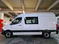 Mercedes-Benz Sprinter K37/35 316 CDI RWD KOMBI N1 6 POSTI +9G-TRON + IVA Bianco - thumbnail 5