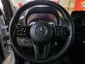 Mercedes-Benz Sprinter K37/35 316 CDI RWD KOMBI N1 6 POSTI +9G-TRON + IVA Bianco - thumbnail 9