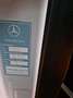 Mercedes-Benz Sprinter K37/35 316 CDI RWD KOMBI N1 6 POSTI +9G-TRON + IVA Bianco - thumbnail 15