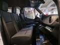 Mercedes-Benz Sprinter K37/35 316 CDI RWD KOMBI N1 6 POSTI +9G-TRON + IVA Bianco - thumbnail 10