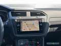 Volkswagen Tiguan Allspace R-Line 2.0 TDI DSG/IQ.Light/Sitzhzg./Kamera Weiß - thumbnail 11