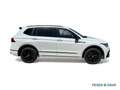 Volkswagen Tiguan Allspace R-Line 2.0 TDI DSG/IQ.Light/Sitzhzg./Kamera Weiß - thumbnail 3