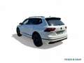 Volkswagen Tiguan Allspace R-Line 2.0 TDI DSG/IQ.Light/Sitzhzg./Kamera Weiß - thumbnail 5