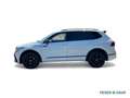 Volkswagen Tiguan Allspace R-Line 2.0 TDI DSG/IQ.Light/Sitzhzg./Kamera Weiß - thumbnail 4