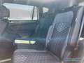 Volkswagen Tiguan Allspace R-Line 2.0 TDI DSG/IQ.Light/Sitzhzg./Kamera Weiß - thumbnail 8