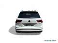 Volkswagen Tiguan Allspace R-Line 2.0 TDI DSG/IQ.Light/Sitzhzg./Kamera Weiß - thumbnail 6