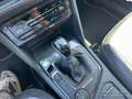 Volkswagen Tiguan Allspace R-Line 2.0 TDI DSG/IQ.Light/Sitzhzg./Kamera Weiß - thumbnail 13